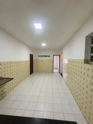 Alugo AP em Glória Vila Velha
