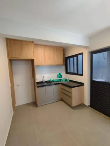 Sobrado com 2 dormitórios para alugar, 95 m² por R$ 6.000,00/mês - Cambuci - São Paulo/SP