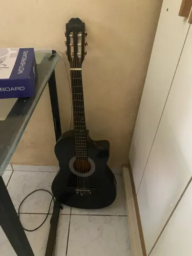 Violão