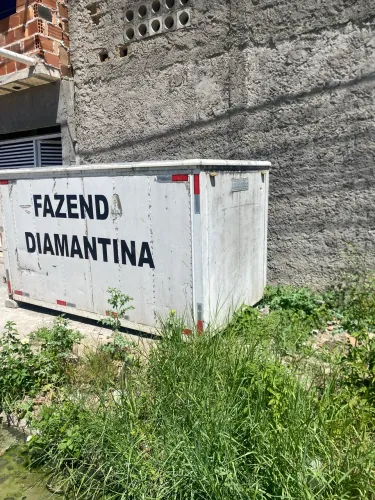 Vendo
