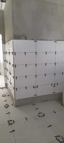 Pedreiro disponível