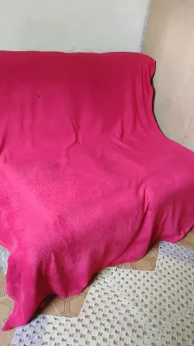 2 poltronas