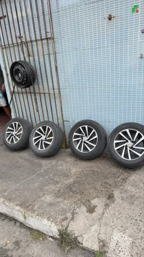 Aro 14 
