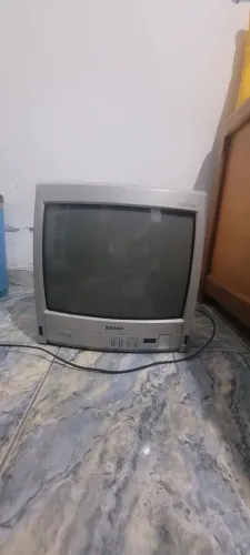 TV de tubo SEMP 14 polegadas