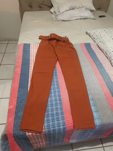 Roupas masculinas