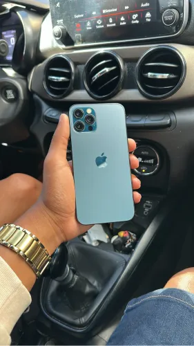 iPhone 12 Pro 256GB