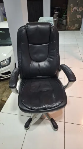 Cadeira de Escritório