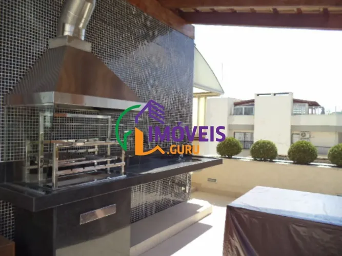 APARTAMENTO - MORUMBI - SP