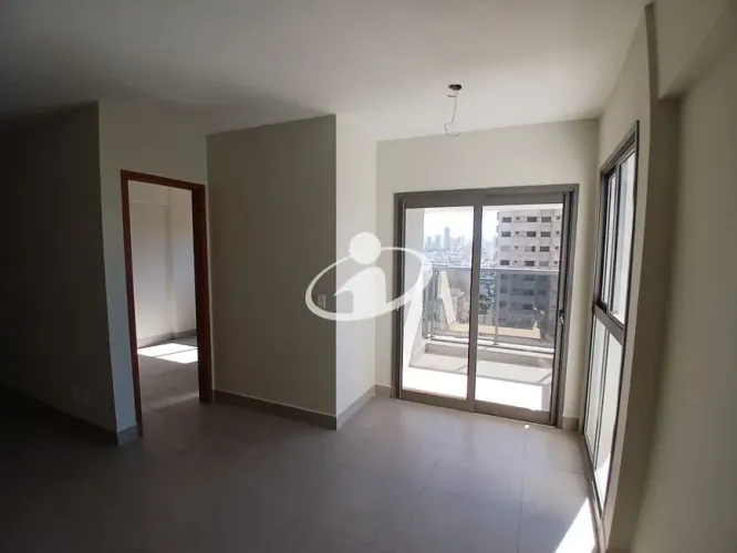 Aluguel Apartamento PATRIMONIO