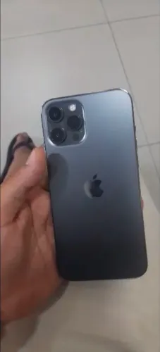iPhone 12 Pro Max 128 gb