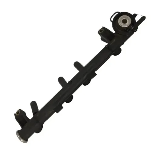 Peças golf mk3 fluxo cruzado