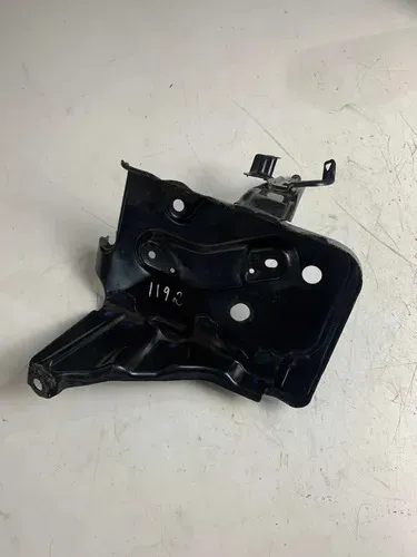 Suporte De Bateria Etios 2013 A 2019