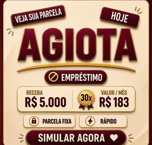 Rápido e Fácil
