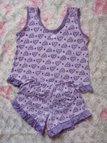 Baby Dolly infantil NOVOS PROMOÇÃO 