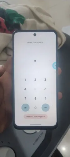 Moto g53