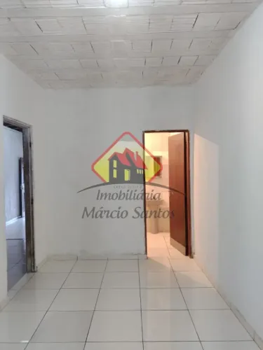Oportunidade em Taubaté  Ideal para Personalizar do Seu Jeito!