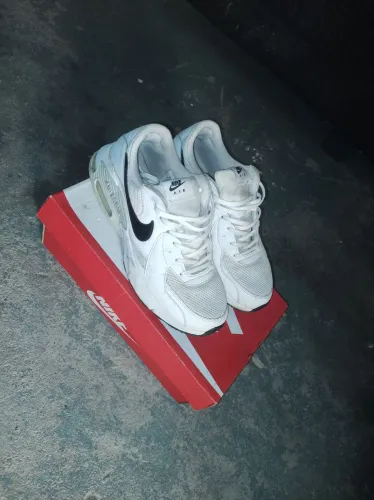 Air Max 90 original 