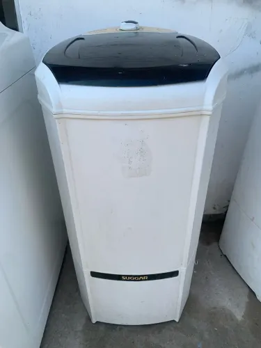 Vende-se tanquinho
