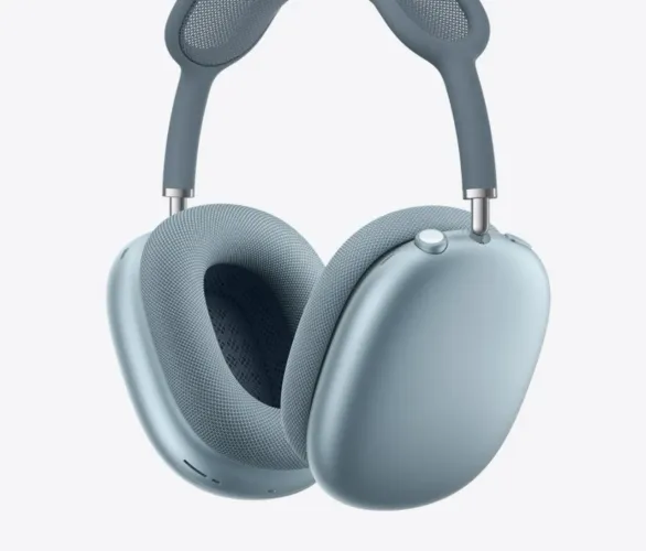 AirPods Pro Max 2 - Novo 