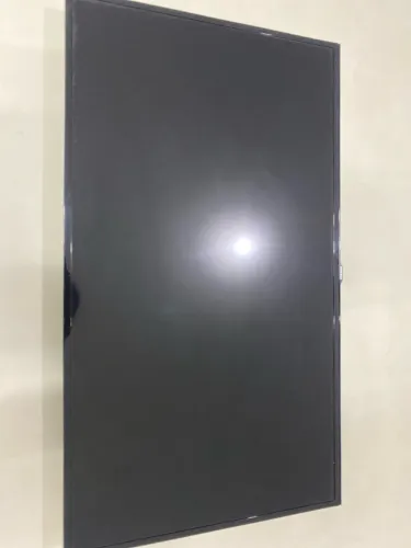 TV SMART 40