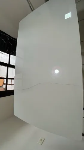 Vendo mesa