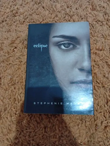 Eclipse 