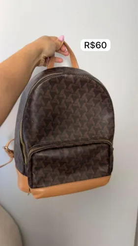 Bolsas