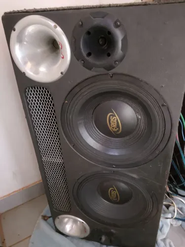 Leia a descrição completa ótima oportunidade