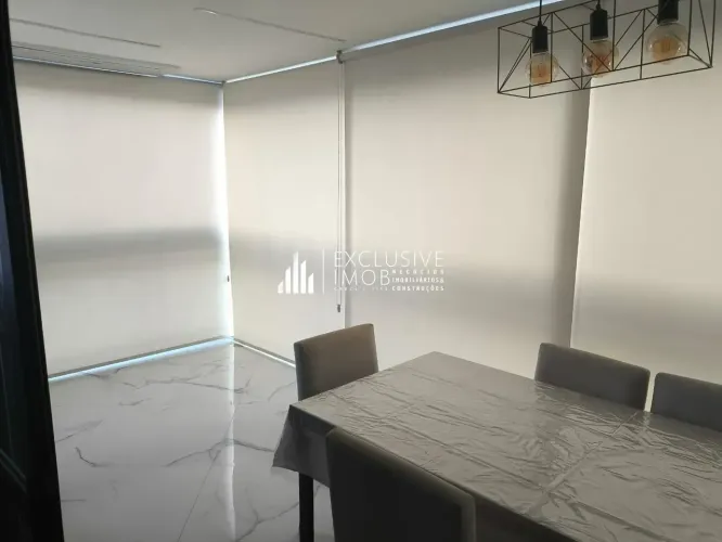 Imóvel para aluguel tem 200 metros quadrados com 4 quartos em Umarizal - Belém - PA