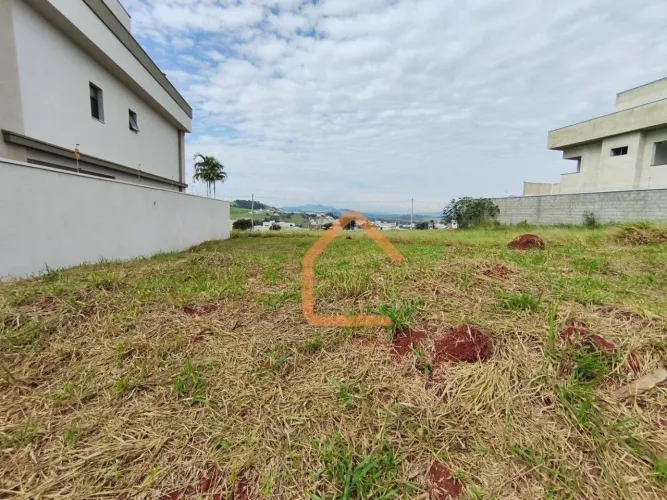 Terreno à venda, 360 m² por R$ 500.000,00 - Astúrias - Pouso Alegre/MG