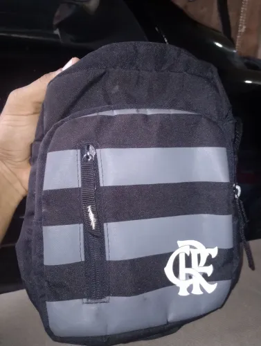 Bolsa , ou pochete com alça