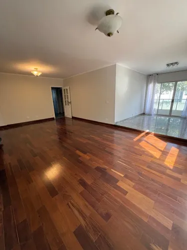 Apartamento para alugar no bairro Ipiranga - São Paulo/SP