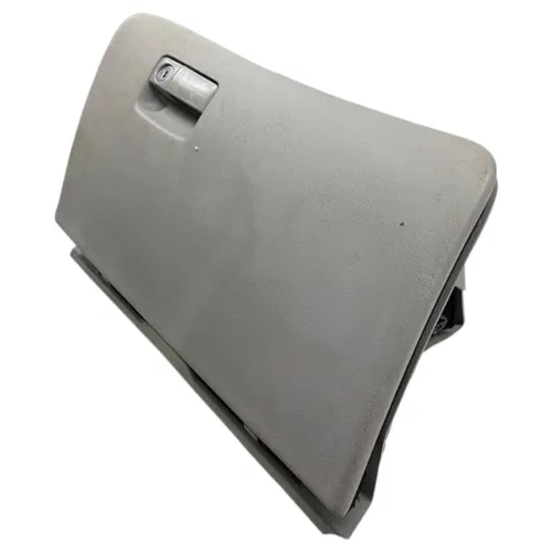 Porta Luvas Hyundai Vera Cruz 3.8 2008 2009 2010 2011 2012