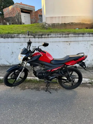 Factor 150 2021 Extra