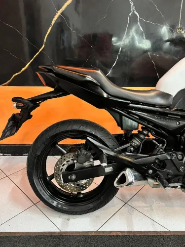 Xj 6 n 2015 muito nova 