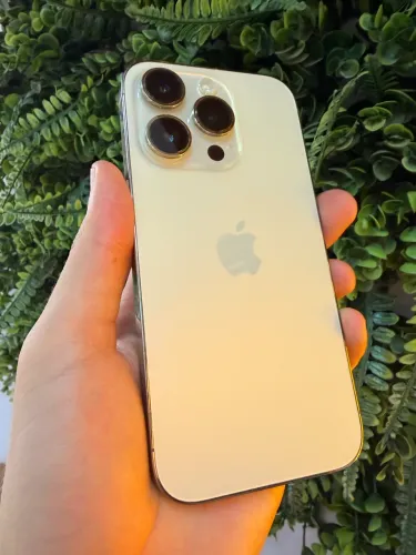 iPhone 14 Pro 128 GB