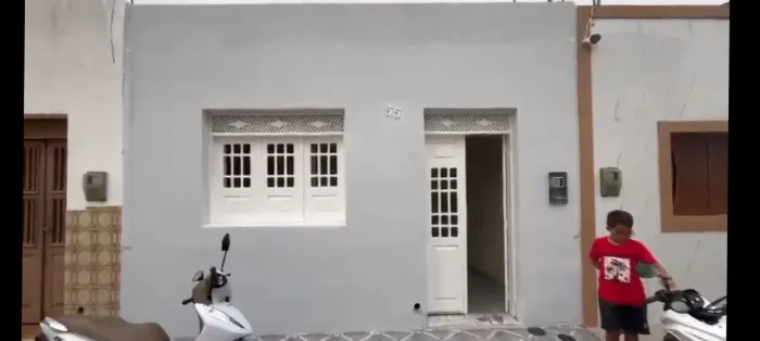 Oportunidade