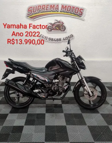 Factor 150