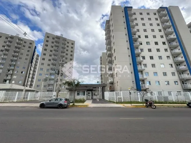 Locação Apartamento CANOAS RS Brasil