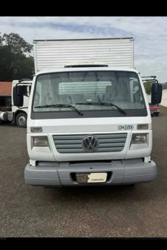 VENDO VOLKSWAGEN 2001 PARCELADO