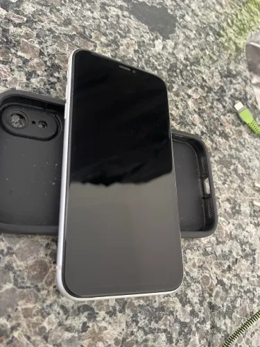 Vendo IPhone XR 64GB