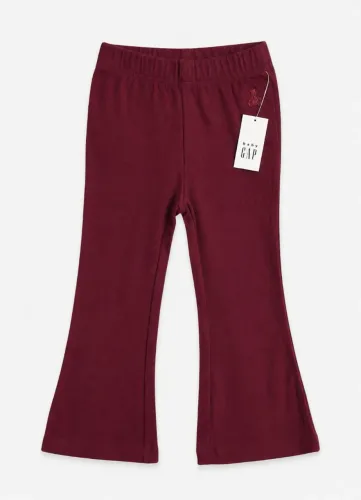 Calça gap infantil 