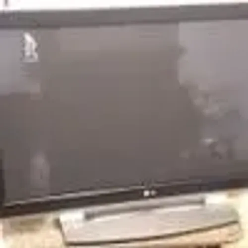 Tv LG Plasma 42"