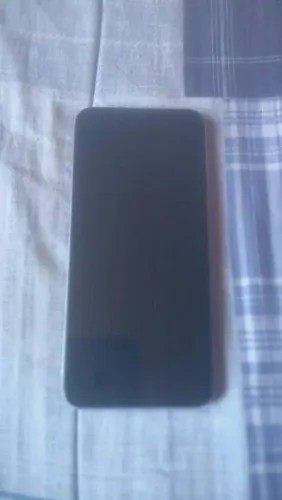 CELULAR SAMSUNG A14 SEMI NOVO