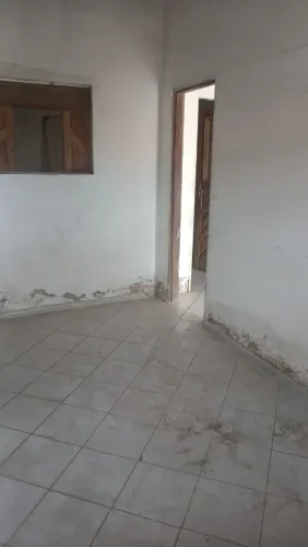 Vendo casa na rua recanto das princesas