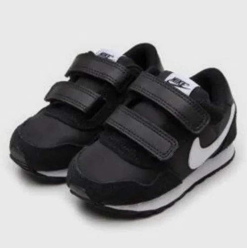 Tênis Nike Original infantil