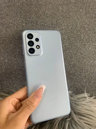 GALAXY A23