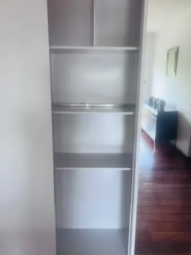 Guarda roupa infantil
