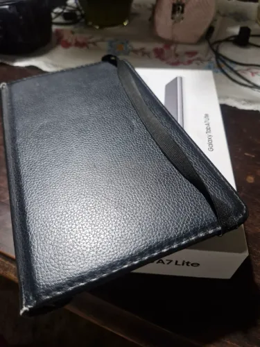tablet samsung A7 Lite 32gb