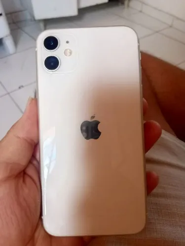 iPhone 11 64 GB